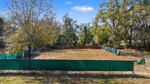 10528 E Rabbit Ln, FLORAL CITY, FL, 34436-2249 | Card Image