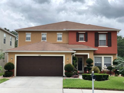 7014 Early Gold Ln, RIVERVIEW, FL, 33578-4300 | Card Image