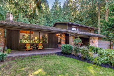 13707 47th Avenue W, House other with 3 bedrooms, 2 bathrooms and 2 parking in Edmonds WA | Image 1