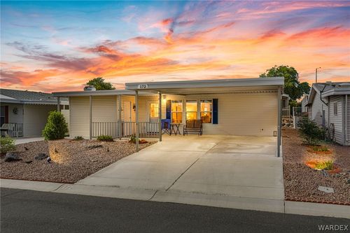 172-2350 Adobe Rd, Bullhead City, AZ, 86442-4455 | Card Image