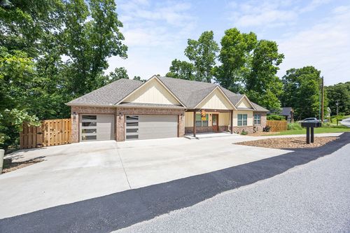 50 Melanie Dr, Bella Vista, AR, 72714-4806 | Card Image