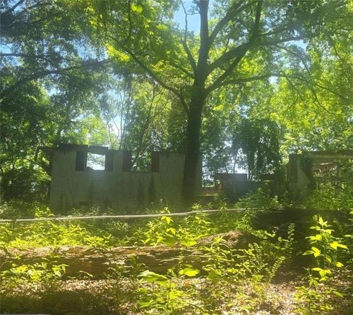 180 Wallace Dr Sw, Atlanta, GA, 30354-2310 | Card Image