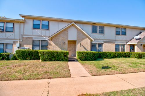 apt-5-1905 W Morton St, Denison, TX, 75020-1648 | Card Image