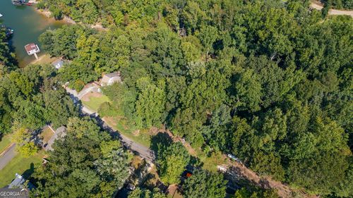 0 Impala St, Gainesville, GA, 30506 | Card Image