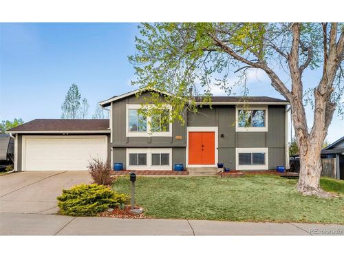 6637 Ingalls Ct, Arvada, CO, 80003-4136 | Card Image