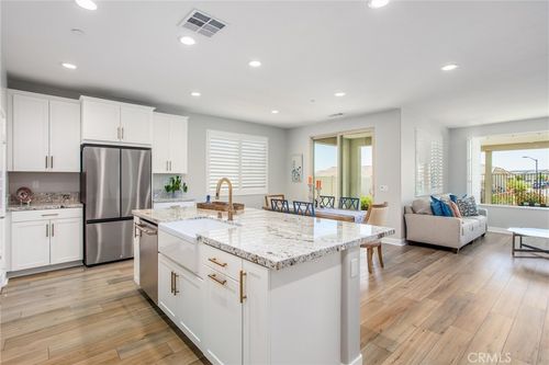 1563 Sunswept Way, Beaumont, CA, 92223-3366 | Card Image