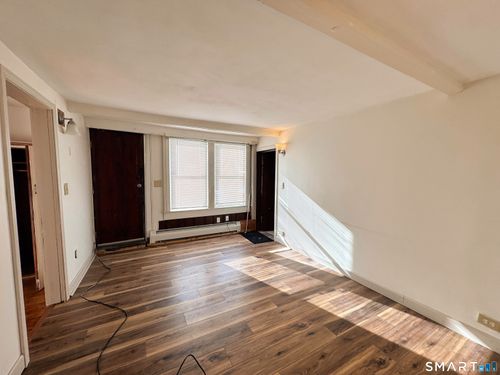 3 Church St, Stafford Springs, CT, 06076-1470 | Card Image