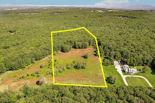 Lot 48 Hazelwood Dr, Bruceton Mills, WV, 26525-6180 | Card Image