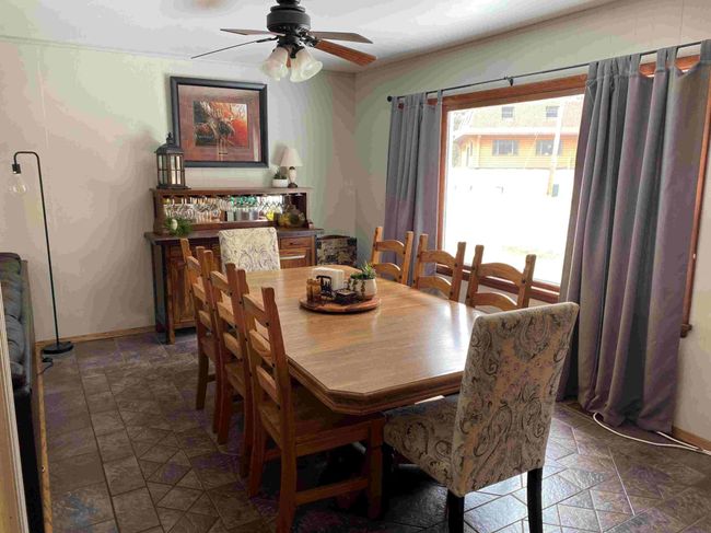 4515 Chain O Lakes Rd, Condo with 3 bedrooms, 2 bathrooms and 2 parking in Eagle River WI | Image 10