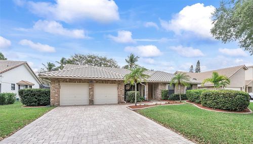 10866 Nw 14th St, Coral Springs, FL, 33071-8213 | Card Image