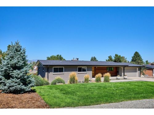 27 Morningside Dr, Wheat Ridge, CO, 80215 | Card Image