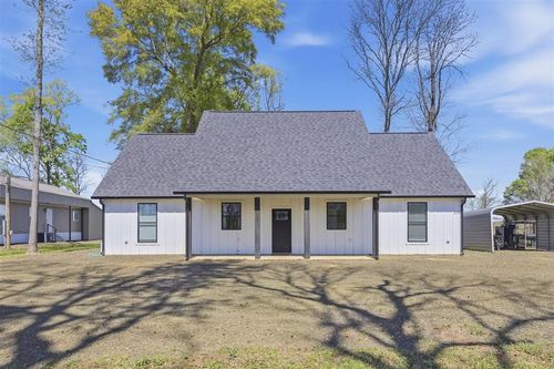 210 Copper Court, Zwolle, LA, 71486 | Card Image