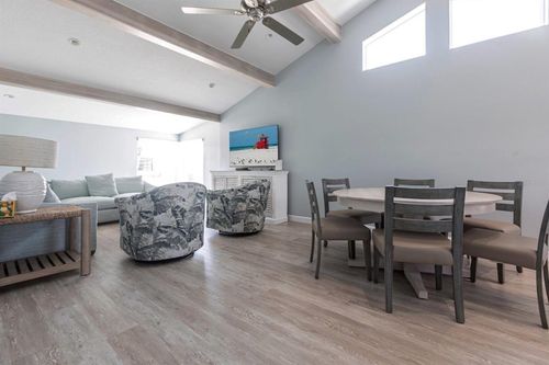 64-6020 Midnight Pass Rd, SARASOTA, FL, 34242-3212 | Card Image