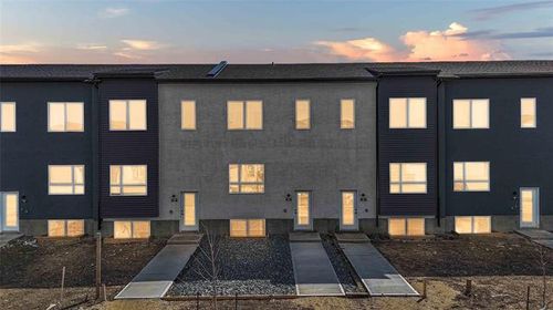 23 Indra Cres, Winnipeg, MB, R2R3B4 | Card Image