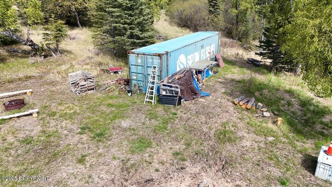 Stol Exteriors-11 Large | Image 44
