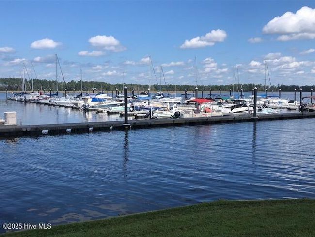 100 Saint Johns Ct, House other with 3 bedrooms, 3 bathrooms and 2 parking in Chocowinity NC | Image 50