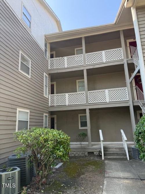apt-8-1006 Brookhollow Dr, Fayetteville, NC, 28314-1102 | Card Image
