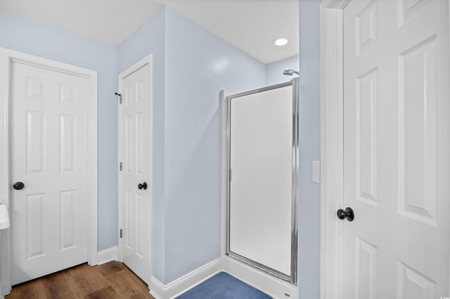 83 Reef Run Rd, House other with 3 bedrooms, 2 bathrooms and 4 parking in Pawleys Island SC | Image 29