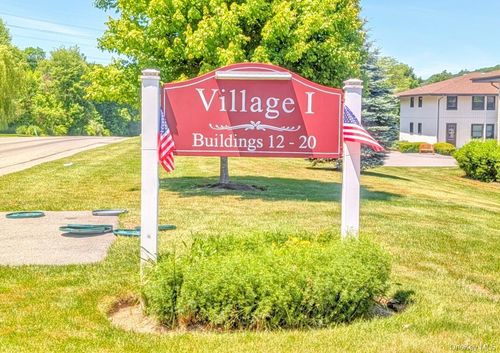 a-17 Hastings Ct, Yorktown Heights, NY, 10598 | Card Image