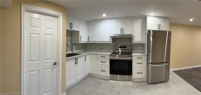 5750 Hodgson Ave, House other with 4 bedrooms, 2 bathrooms and 6 parking in Niagara Falls ON | Image 43
