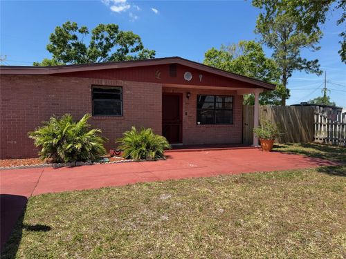 6420 N Thatcher Ave, TAMPA, FL, 33614-4839 | Card Image