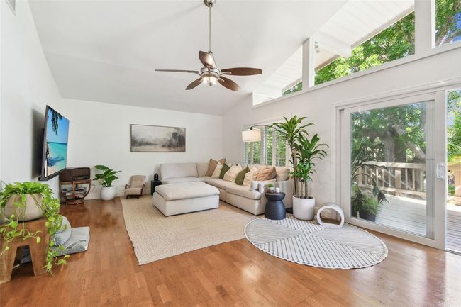 1735 Maryland Ave Ne, House other with 3 bedrooms, 2 bathrooms and null parking in ST PETERSBURG FL | Image 7