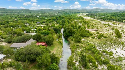 a-1245A Private Road 2415, Uvalde, TX, 78801-4795 | Card Image