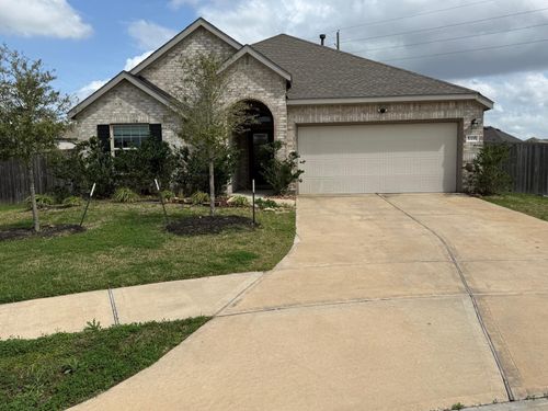 5335 Winding Stream Dr, Rosenberg, TX, 77469-3771 | Card Image
