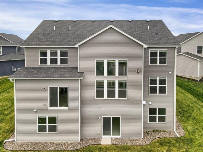 Back of the House | Image 44