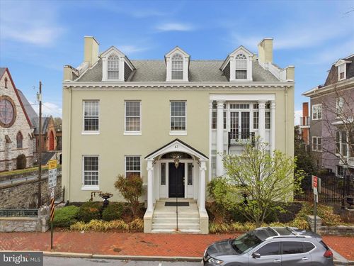 apt-7-43 S Prospect St, HAGERSTOWN, MD, 21740-5423 | Card Image