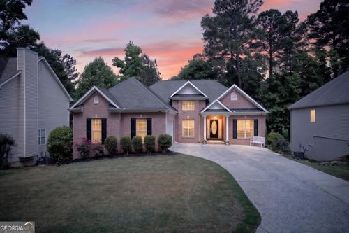9905 Between The Grns, Villa Rica, GA, 30180-3489 | Card Image
