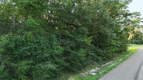 TBD Laurel, Onalaska, TX, 77360 | Card Image