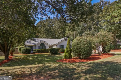 70 Peeks Crossing Way, Senoia, GA, 30276-1775 | Card Image