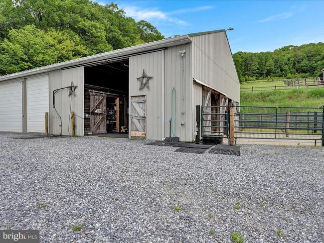52 Church Ln, House other with 3 bedrooms, 2 bathrooms and null parking in JONESTOWN PA | Image 41