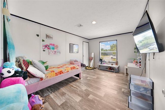 4010 Deerslayer, House other with 3 bedrooms, 2 bathrooms and null parking in Spring Branch TX | Image 17