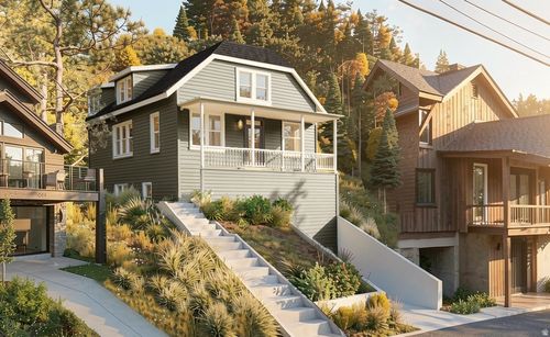 a-1011 Empire Ave, Park City, UT, 84060-5212 | Card Image