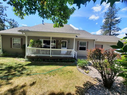 41052 Canyon View Dr, Polson, MT, 59860-7671 | Card Image
