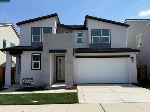 17032 Aldergrove Court, Lathrop, CA, 95330 | Card Image