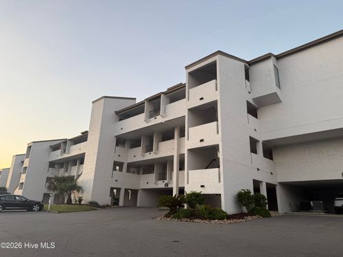 402-351 Salter Path Rd, Pine Knoll Shores, NC, 28512-6128 | Card Image