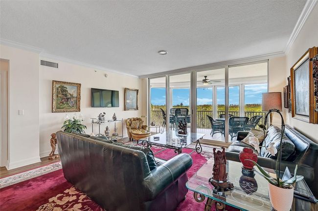 APT-502 - 409 N Point Rd, Condo with 3 bedrooms, 3 bathrooms and null parking in OSPREY FL | Image 10