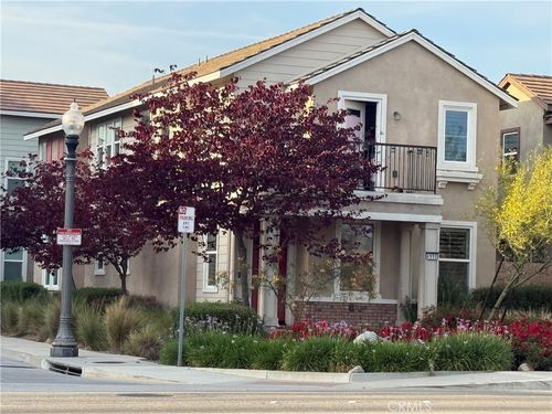 4990 S Benson Ave, Montclair, CA, 91763 | Card Image