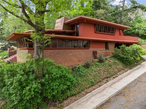 5139 Penton Rd, Pittsburgh, PA, 15213-3817 | Card Image