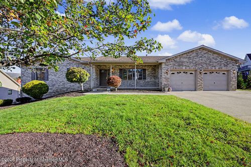 304 School Side Drive, Throop, PA, 18512 | Card Image