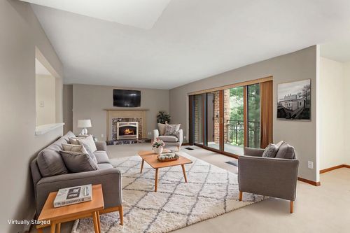 223-325 S Yellowstone Drive, Madison, WI, 53705 | Card Image