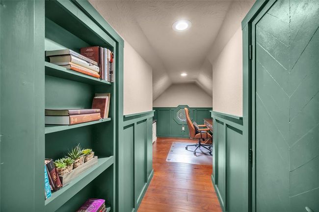 10252 Sunset Ln, House other with 4 bedrooms, 3 bathrooms and 2 parking in Conroe TX | Image 30