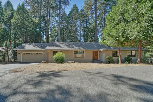 3024 Rampart Court, Pollock Pines, CA, 95726 | Card Image