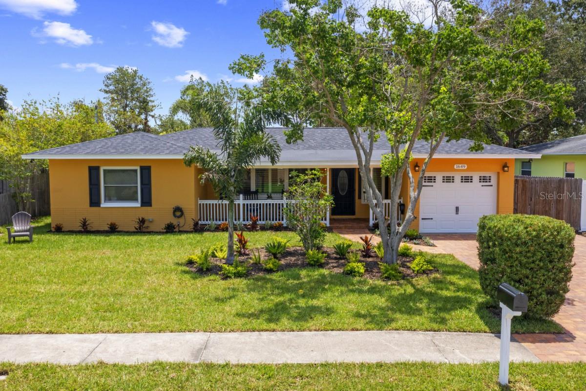 1649 San Roy Dr Sold in DUNEDIN - QywgcfmeBSvx