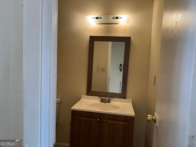 APT-5E - 501 Carlton Rd, Condo with 2 bedrooms, 2 bathrooms and null parking in Palmetto GA | Image 14