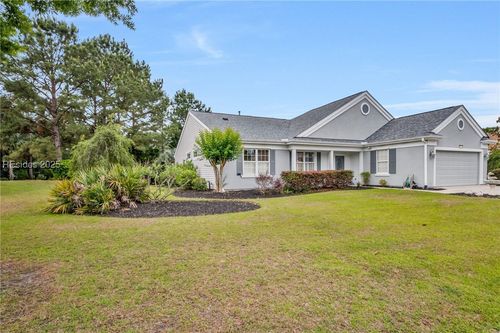 7 Ceres Ct, Okatie, SC, 29909-6228 | Card Image