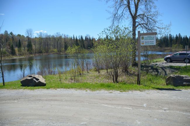 778 Paine Turnpike South, House other with 3 bedrooms, 2 bathrooms and null parking in Berlin VT | Image 38